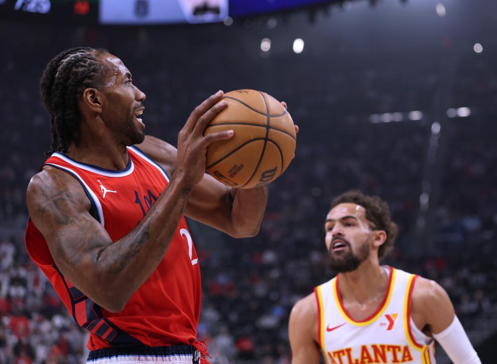 期打得较为 期打得较为