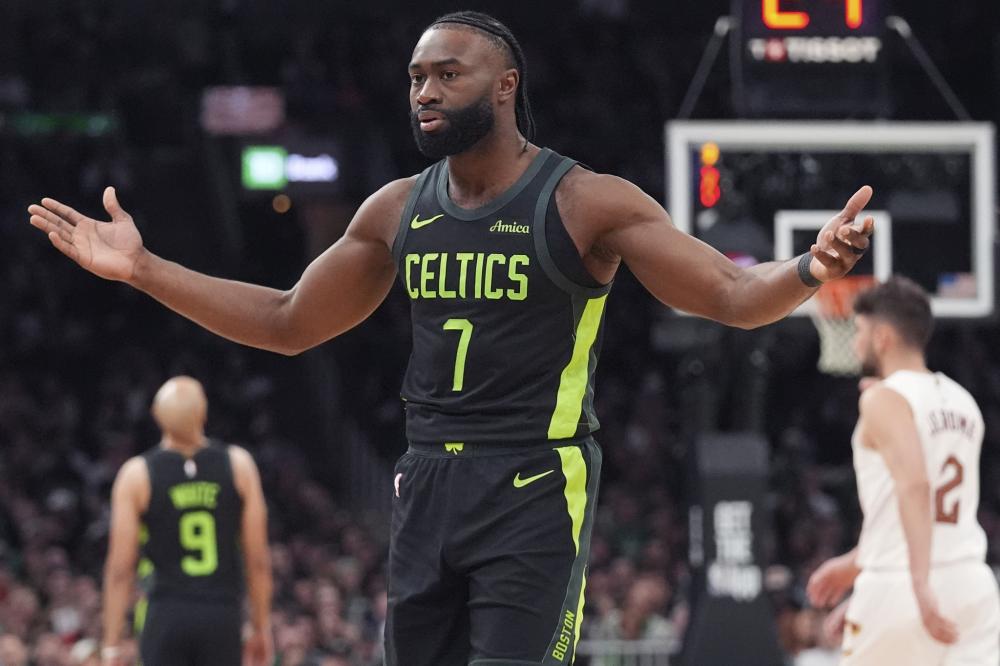 竞技平台不 竞技平台不