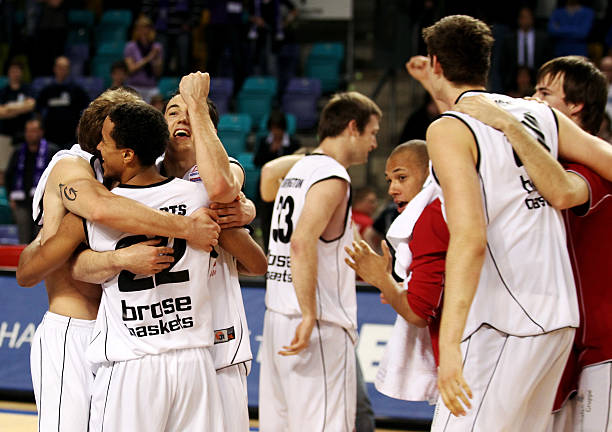 力的真实写 力的真实写