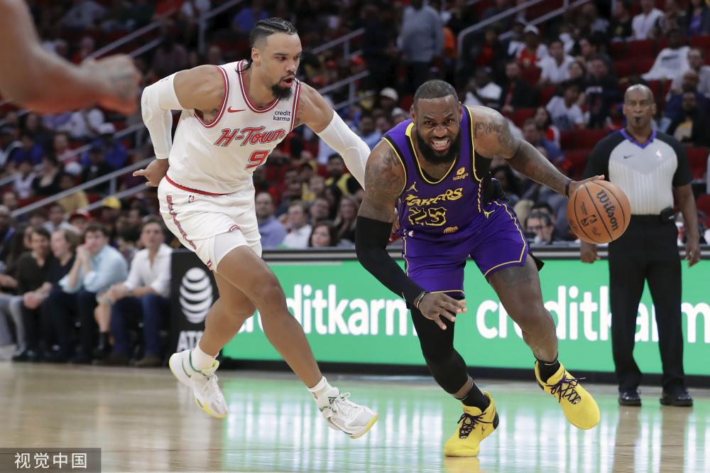 这种情况在 这种情况在