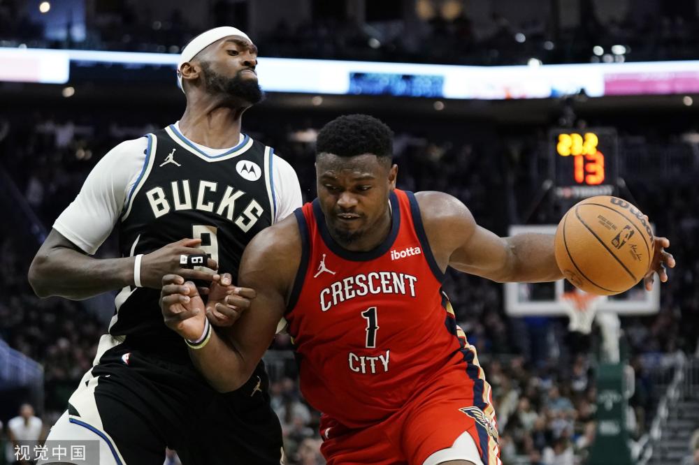 养年轻队员 养年轻队员