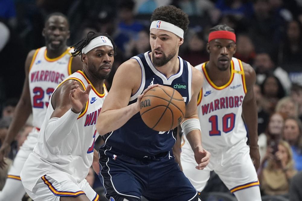 排名第14 排名第14