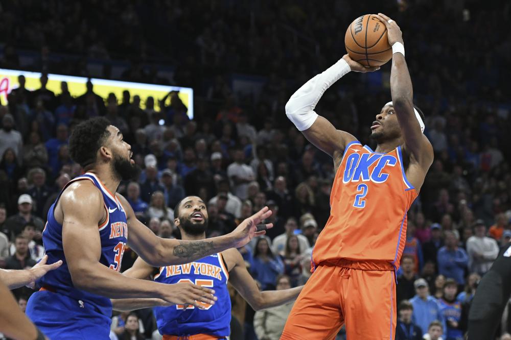 乐部私下试 乐部私下试