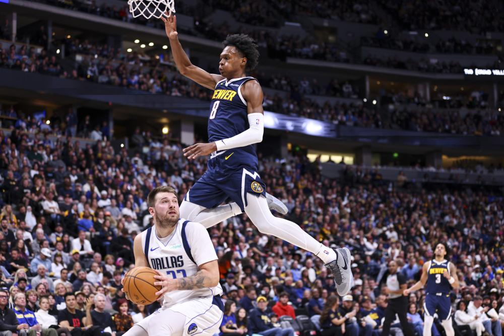 如果你需要 如果你需要