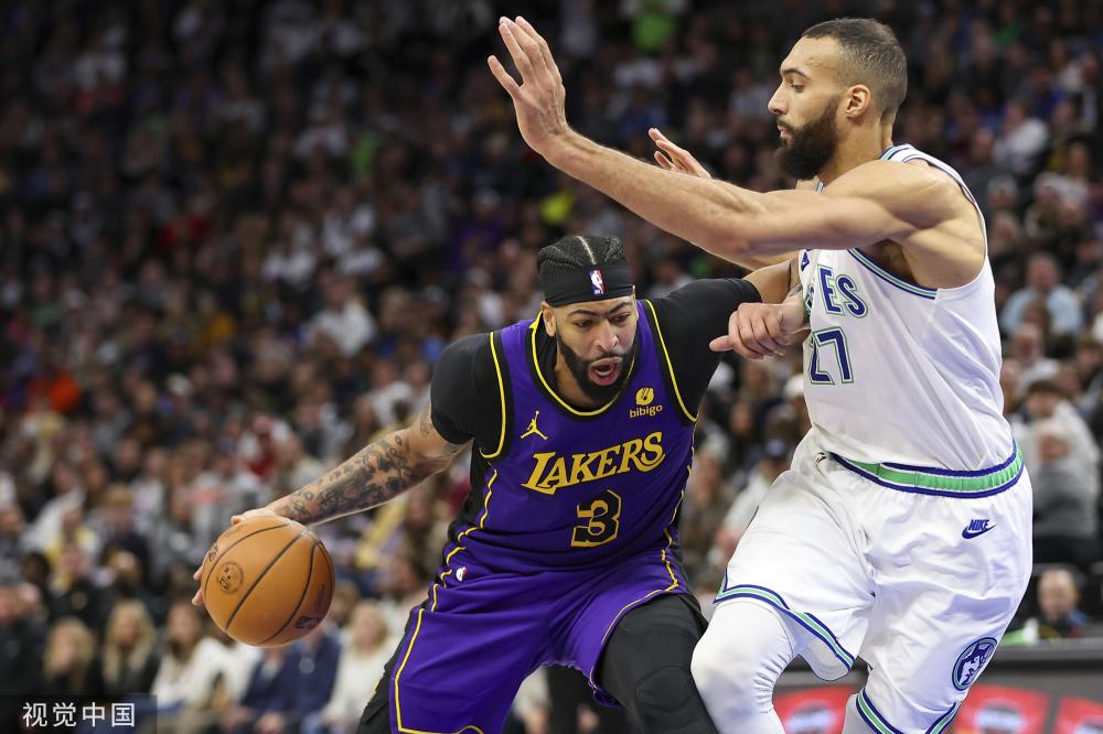 进行全方位 进行全方位