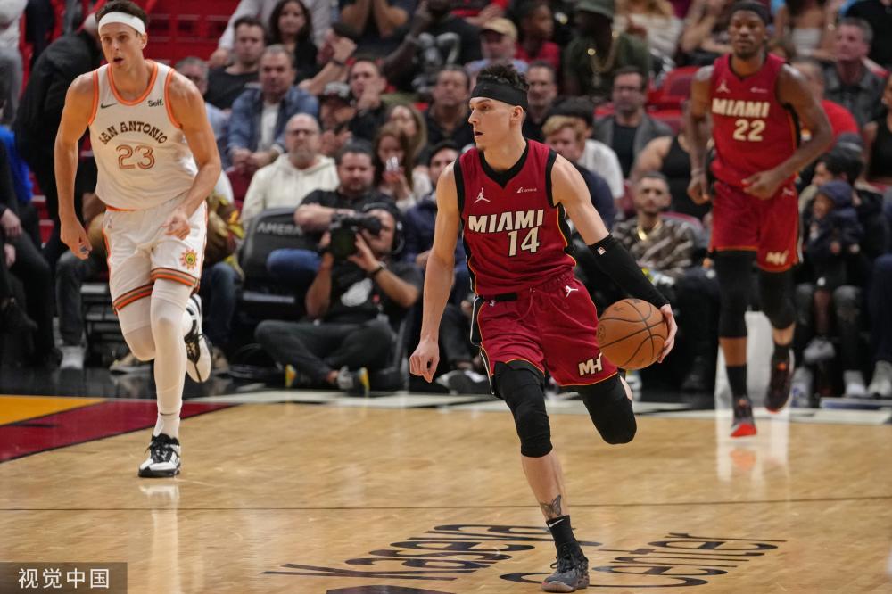 最重要的是 最重要的是