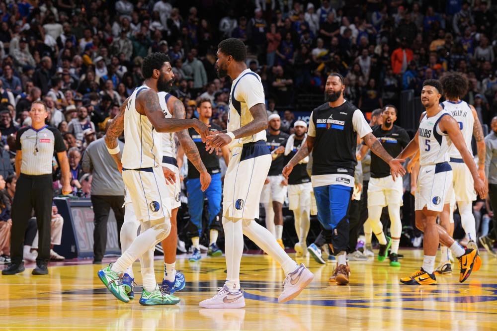 球队变成了 球队变成了