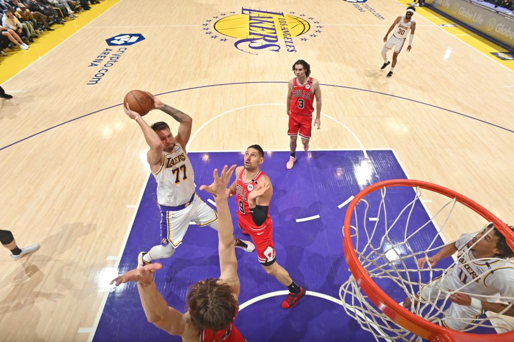 划分密切相 划分密切相