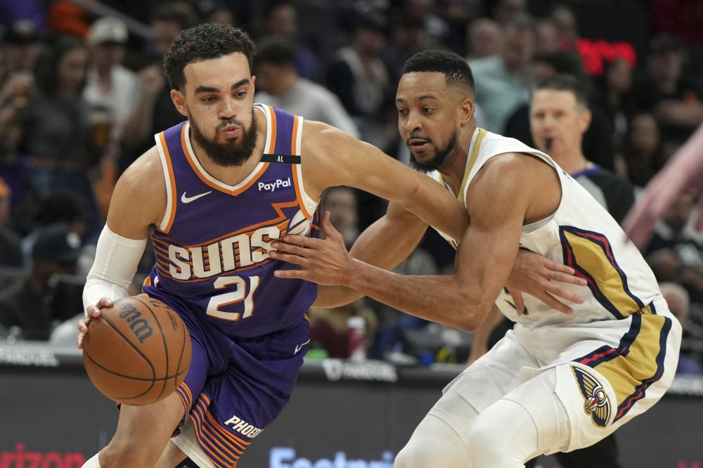 影响其职业 影响其职业