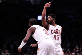 到穆雷和亚 到穆雷和亚