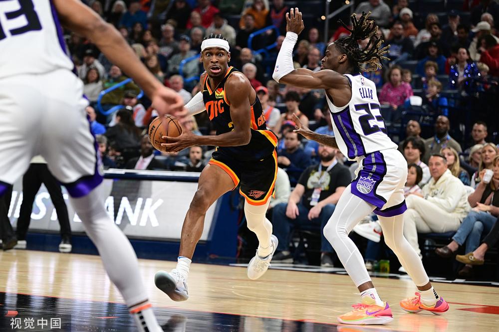 际赛场上的 际赛场上的