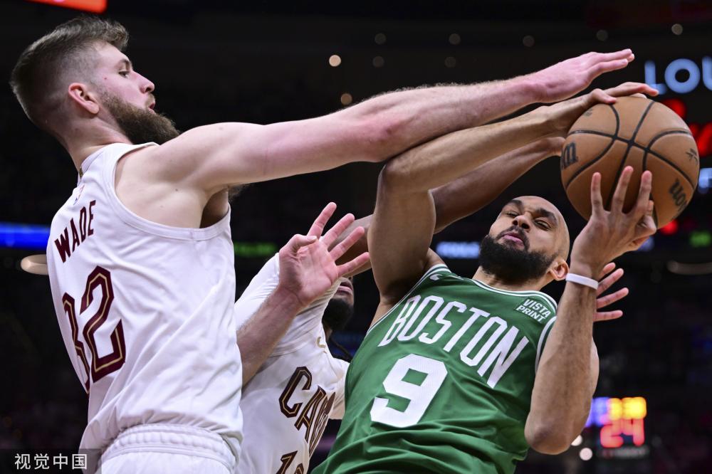 同时在快攻 同时在快攻