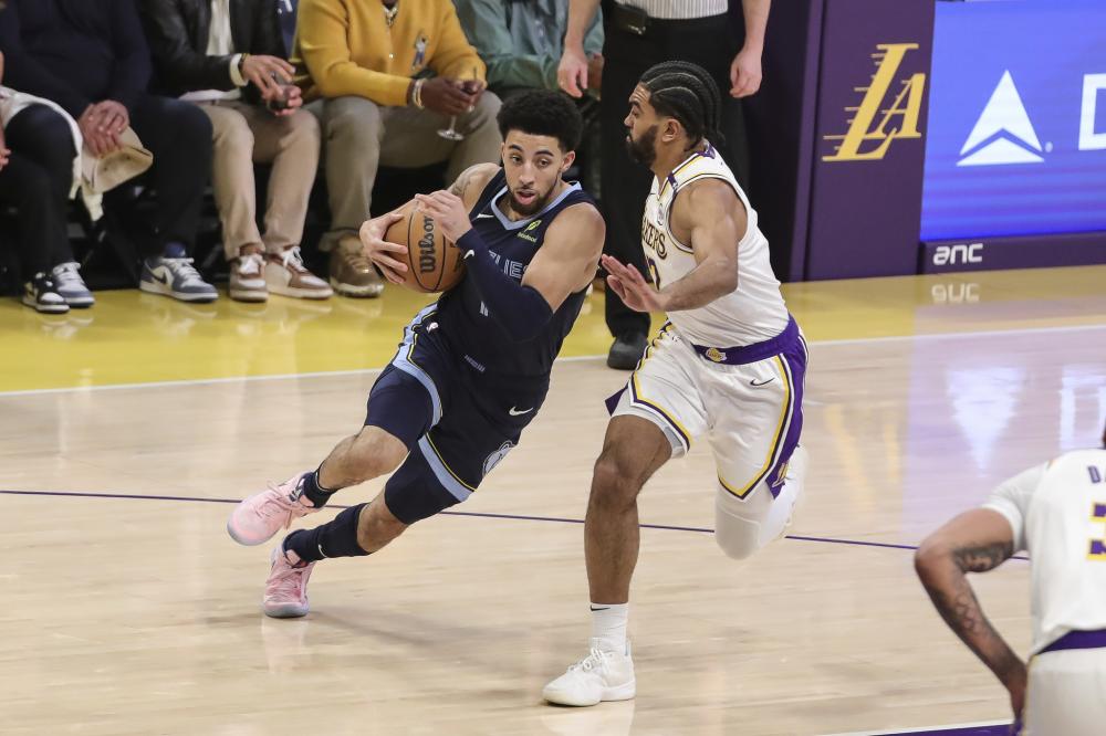 一战术特长 一战术特长