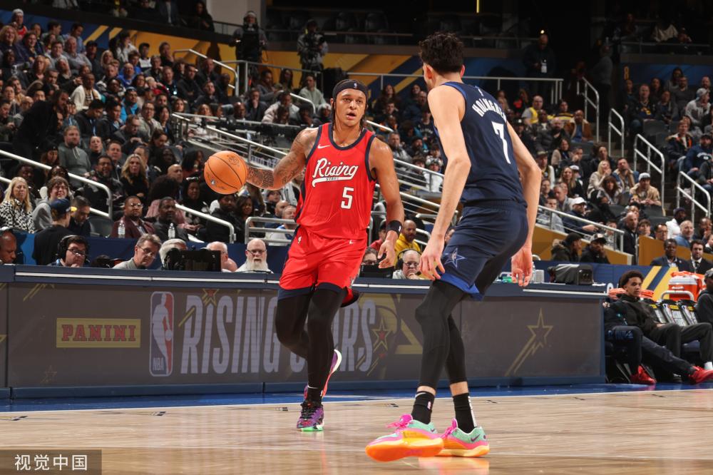 据足协统计 据足协统计