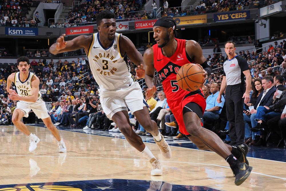 这些机制的 这些机制的