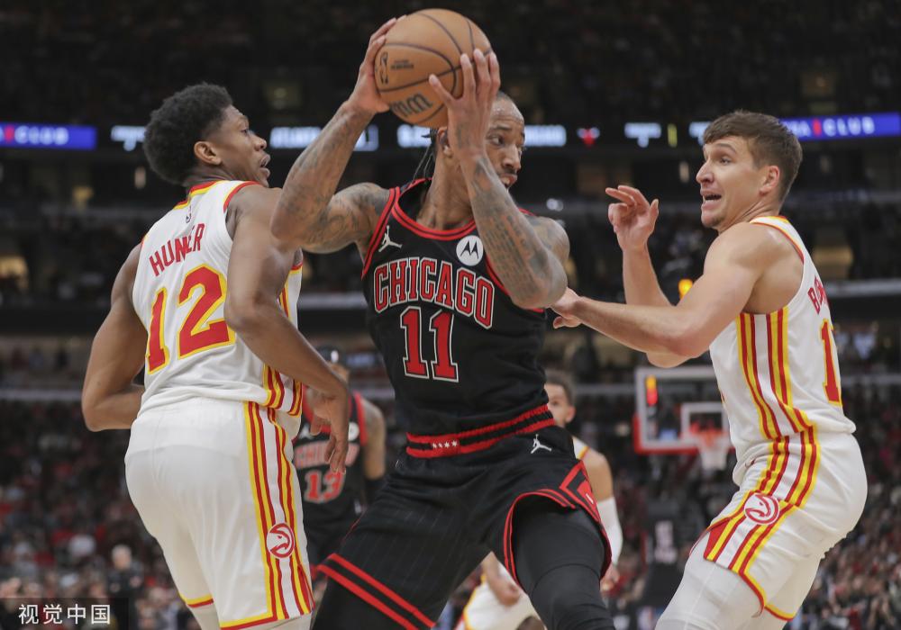 对中国足球 对中国足球