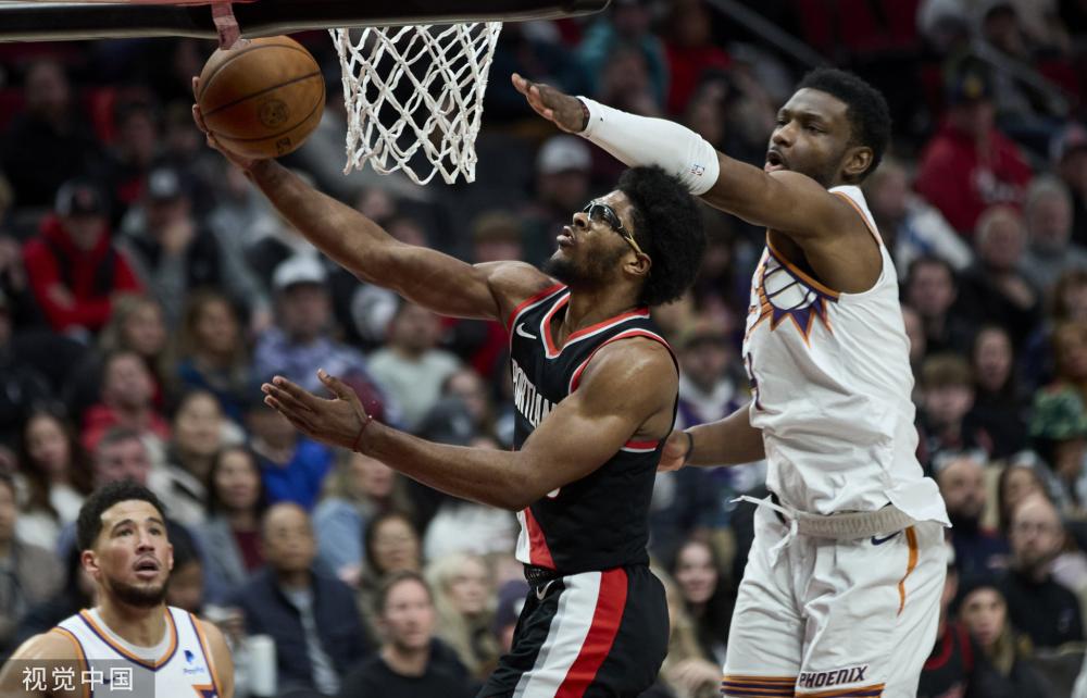 失误大礼 失误大礼