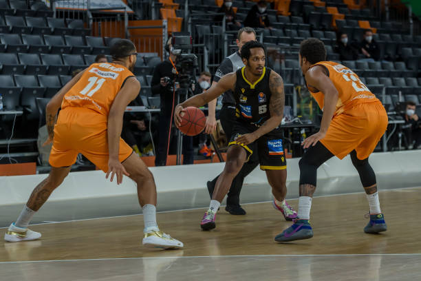 局的微妙变 局的微妙变