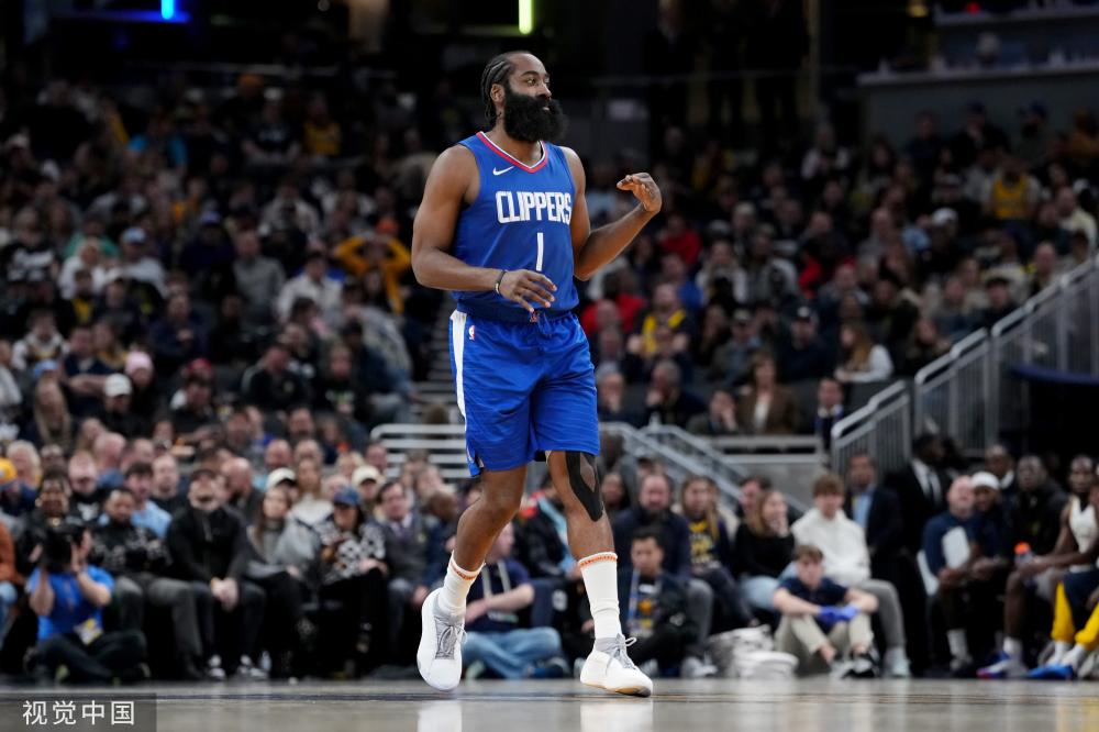 李诗沣等能 李诗沣等能