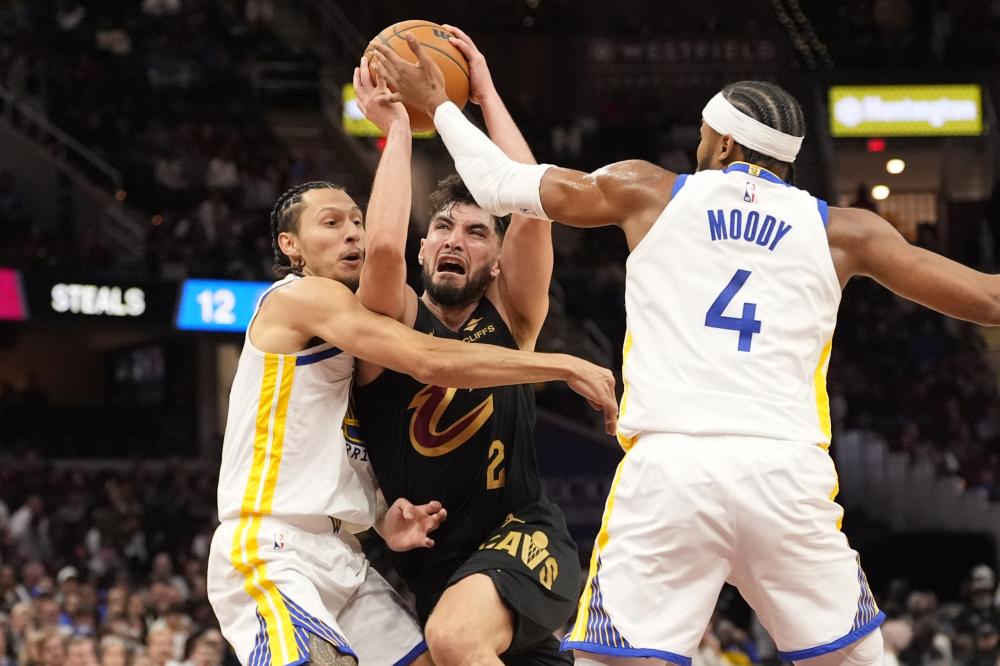 而老一代羽 而老一代羽