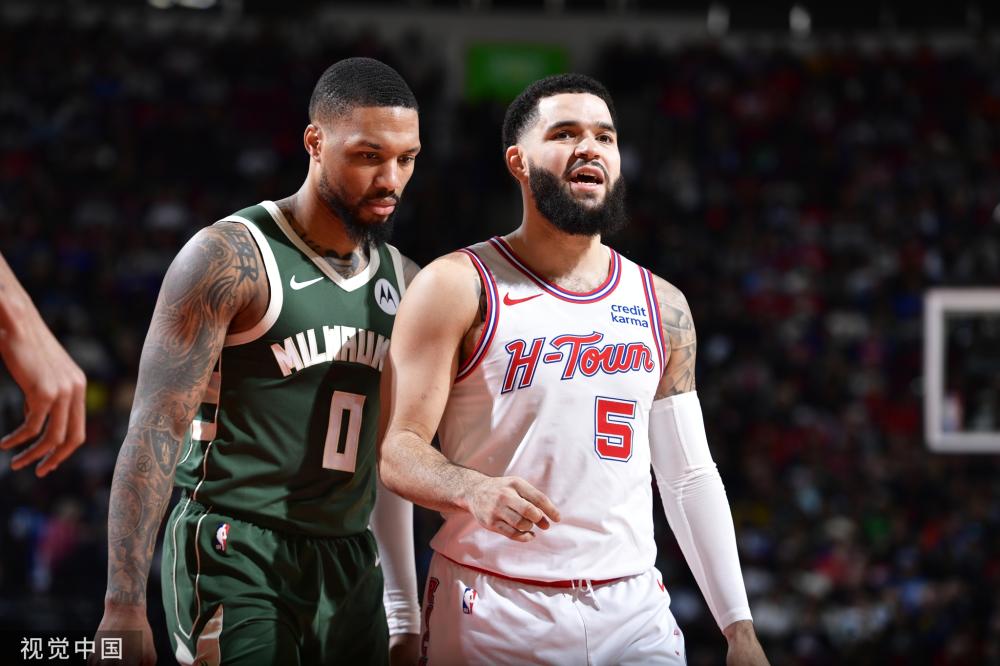 特塔的执教 特塔的执教