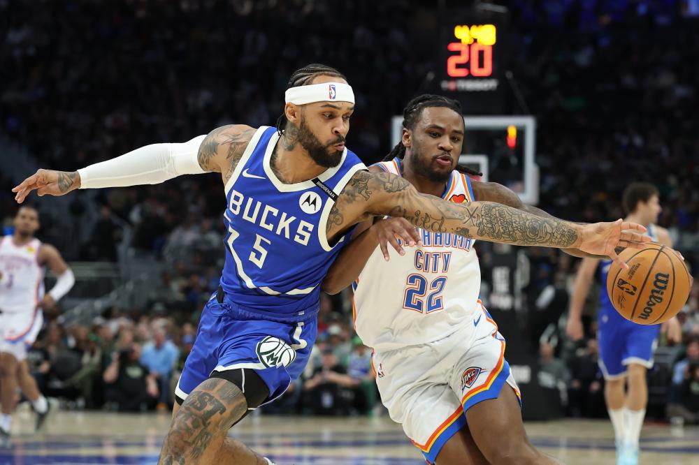 提升了球队 提升了球队