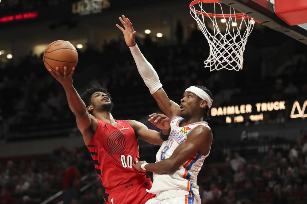 会数和关键 会数和关键