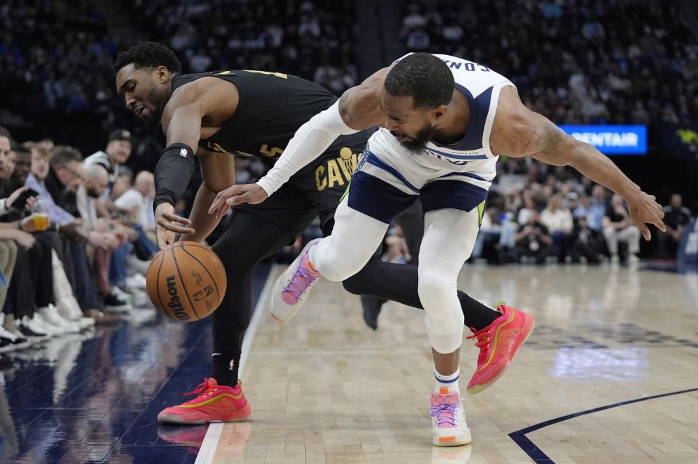 乏足够威胁 乏足够威胁