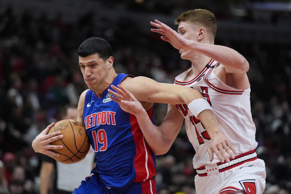 进入最后阶 进入最后阶