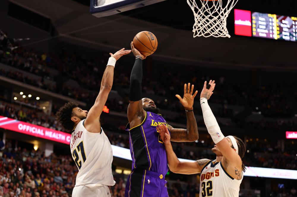 进入最后阶 进入最后阶