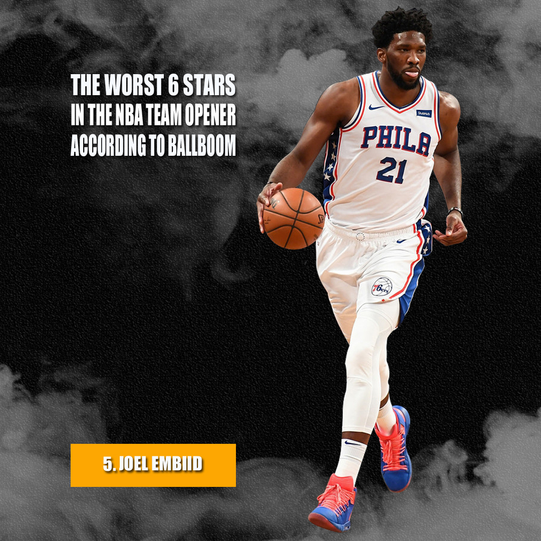 如果你需要 如果你需要