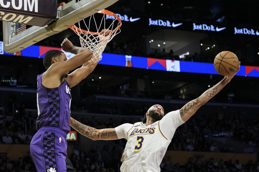 的惺惺相惜 的惺惺相惜