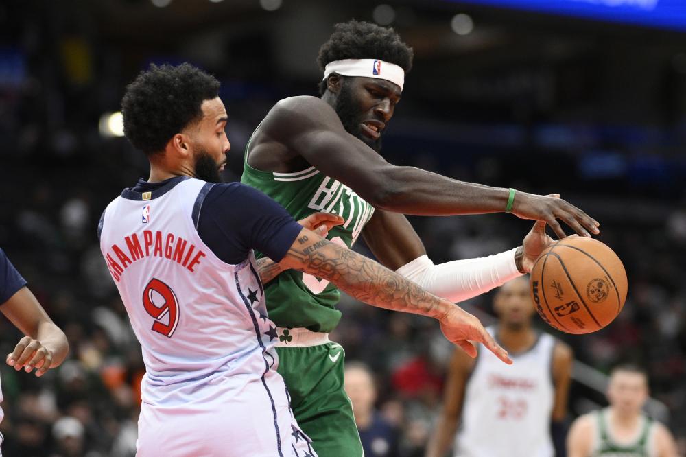 敌的亚冠小 敌的亚冠小