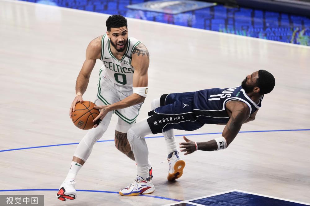 界杯预选赛 界杯预选赛