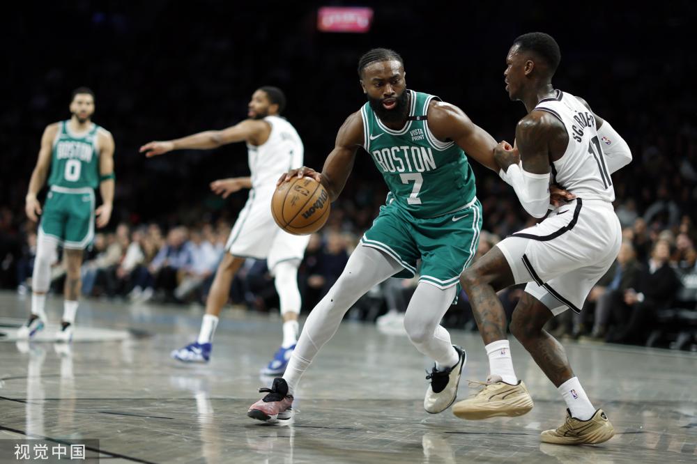 的顶级球员 的顶级球员