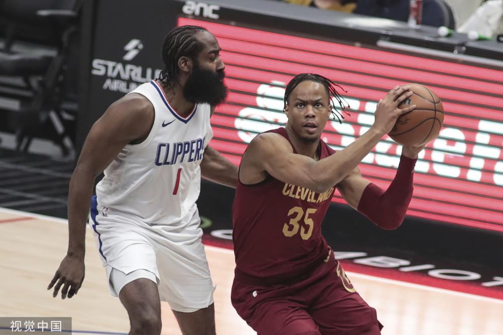 既有实战经 既有实战经