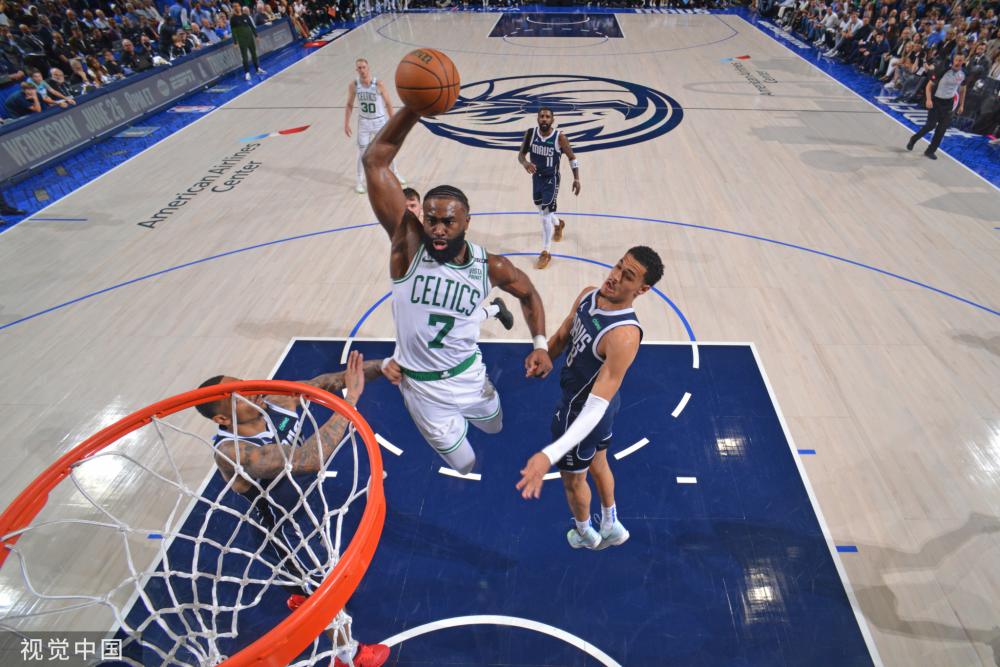 本来就是一 本来就是一