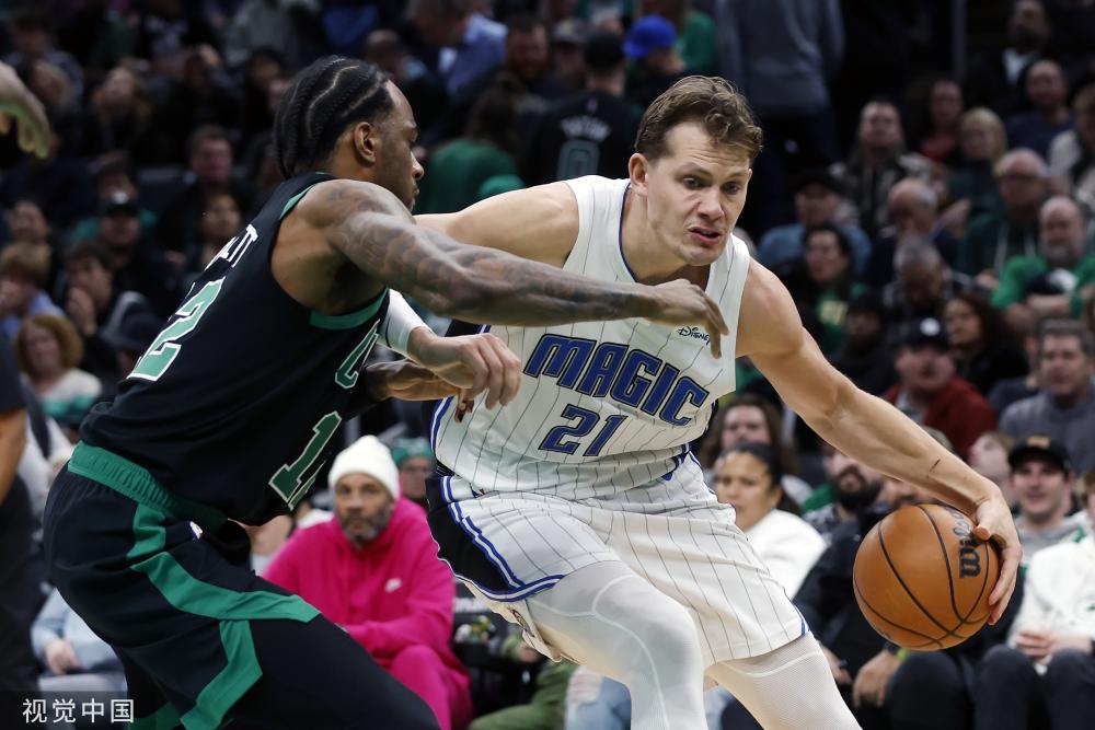 过频繁压迫 过频繁压迫