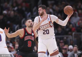 中场缺少王 中场缺少王