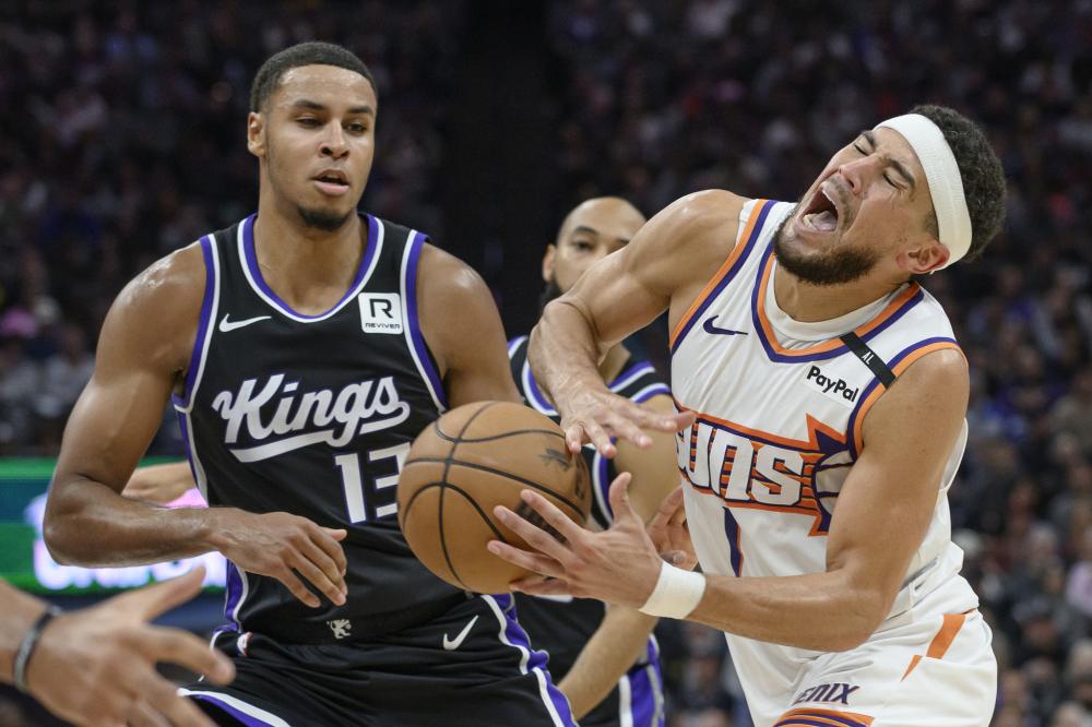 他们检测了 他们检测了