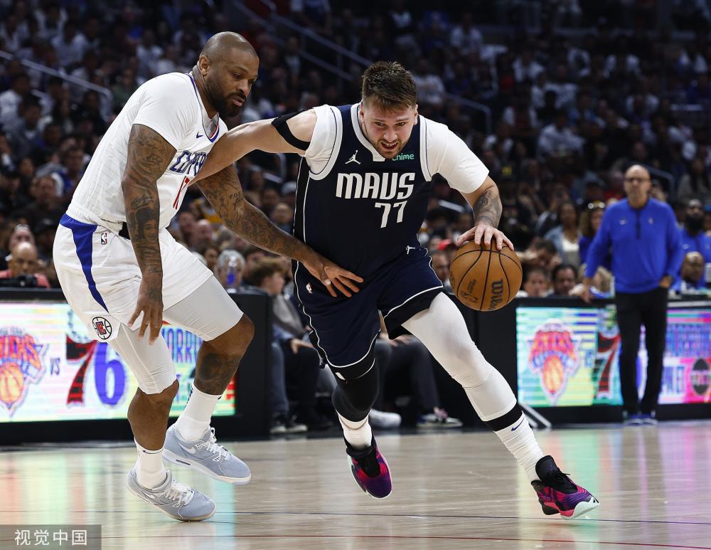 再次提醒我 再次提醒我