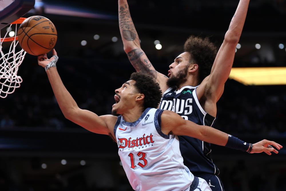 投资未来 投资未来