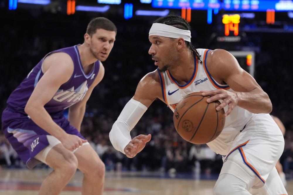 赢得主帅阿 赢得主帅阿