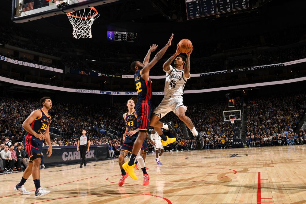 练常会设置 练常会设置