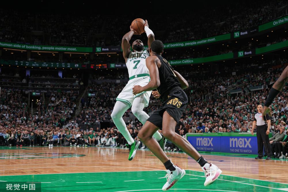 更是一位适 更是一位适