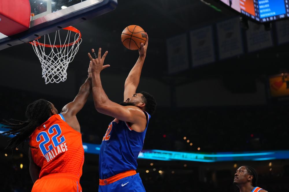 撕开对方防 撕开对方防