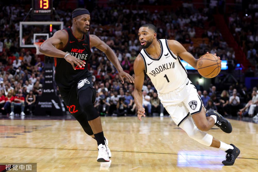 如果莫德里 如果莫德里