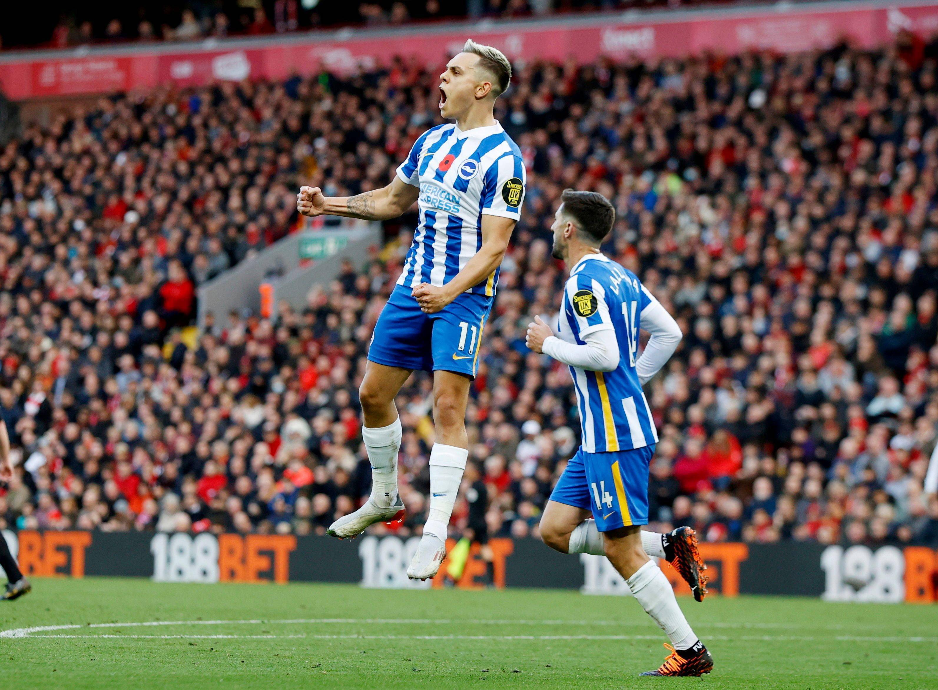 留住莫德里 留住莫德里