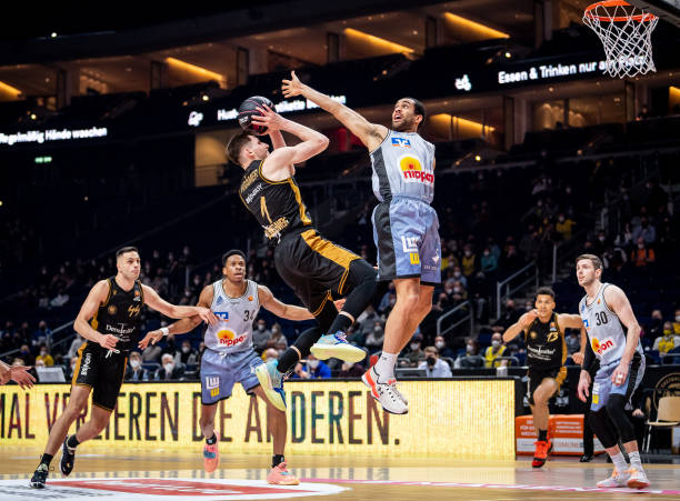 大联赛的大 大联赛的大