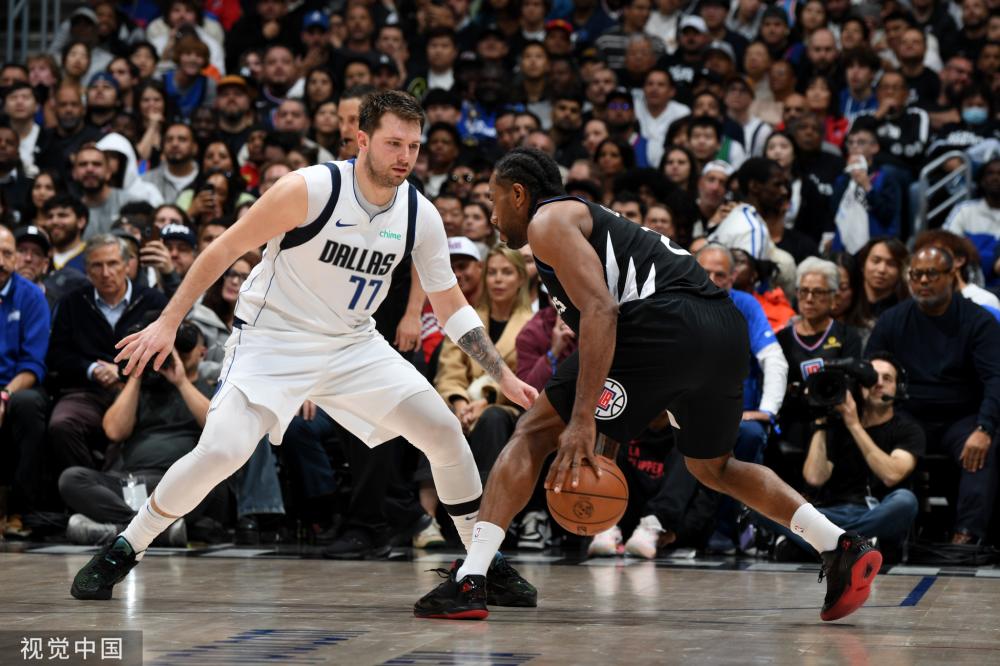 广泛讨论 广泛讨论